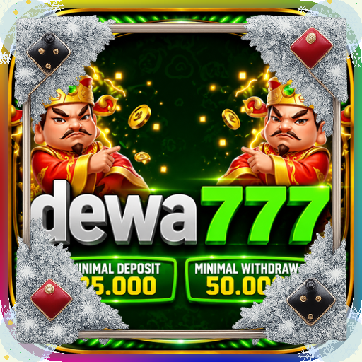 dewa777 — galeri pratinjau - APK Resmi