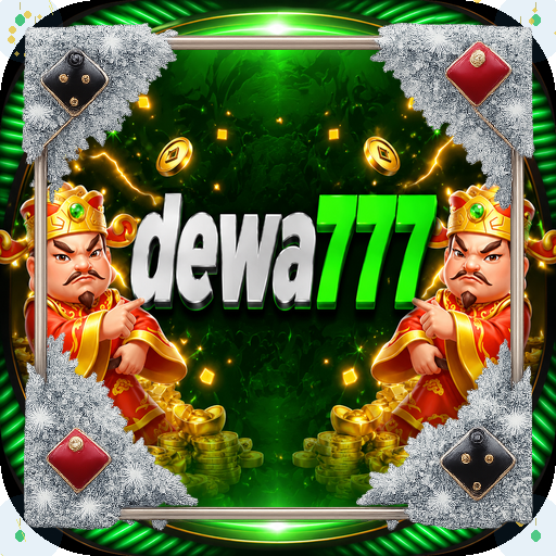 dewa777 — galeri pratinjau Resmi APK